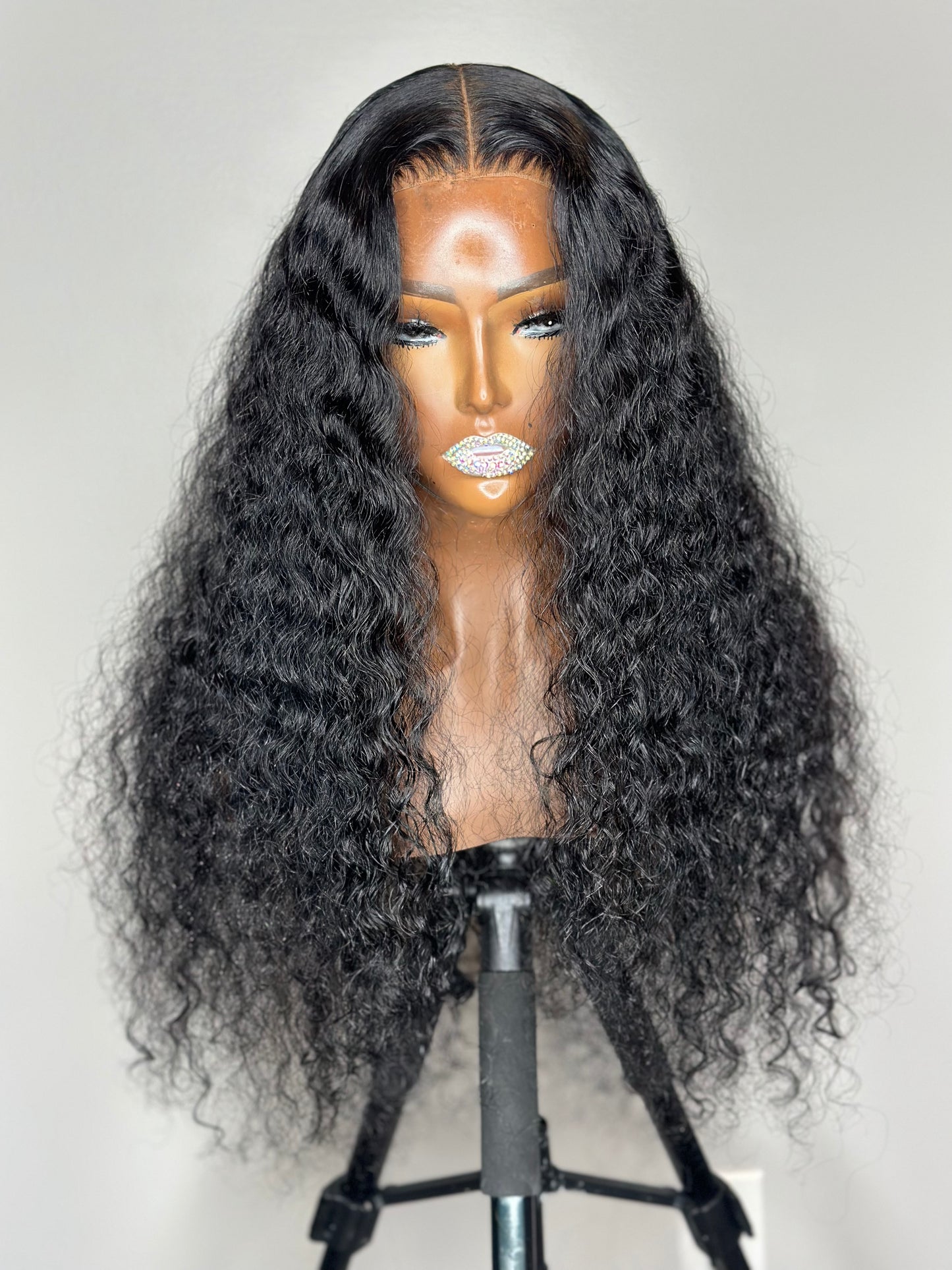 Wig 12