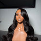 SASHA (pre-order)