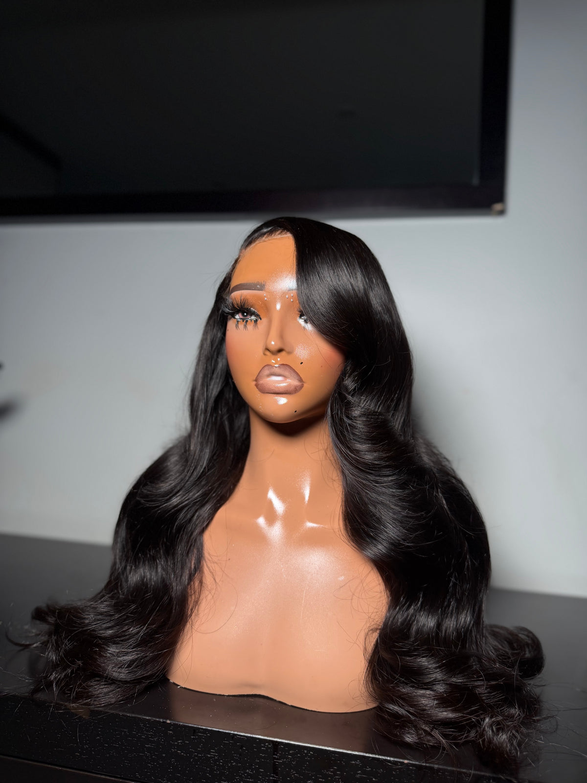 SASHA (pre-order)
