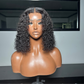 Wig 25