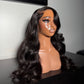 SASHA (pre-order)