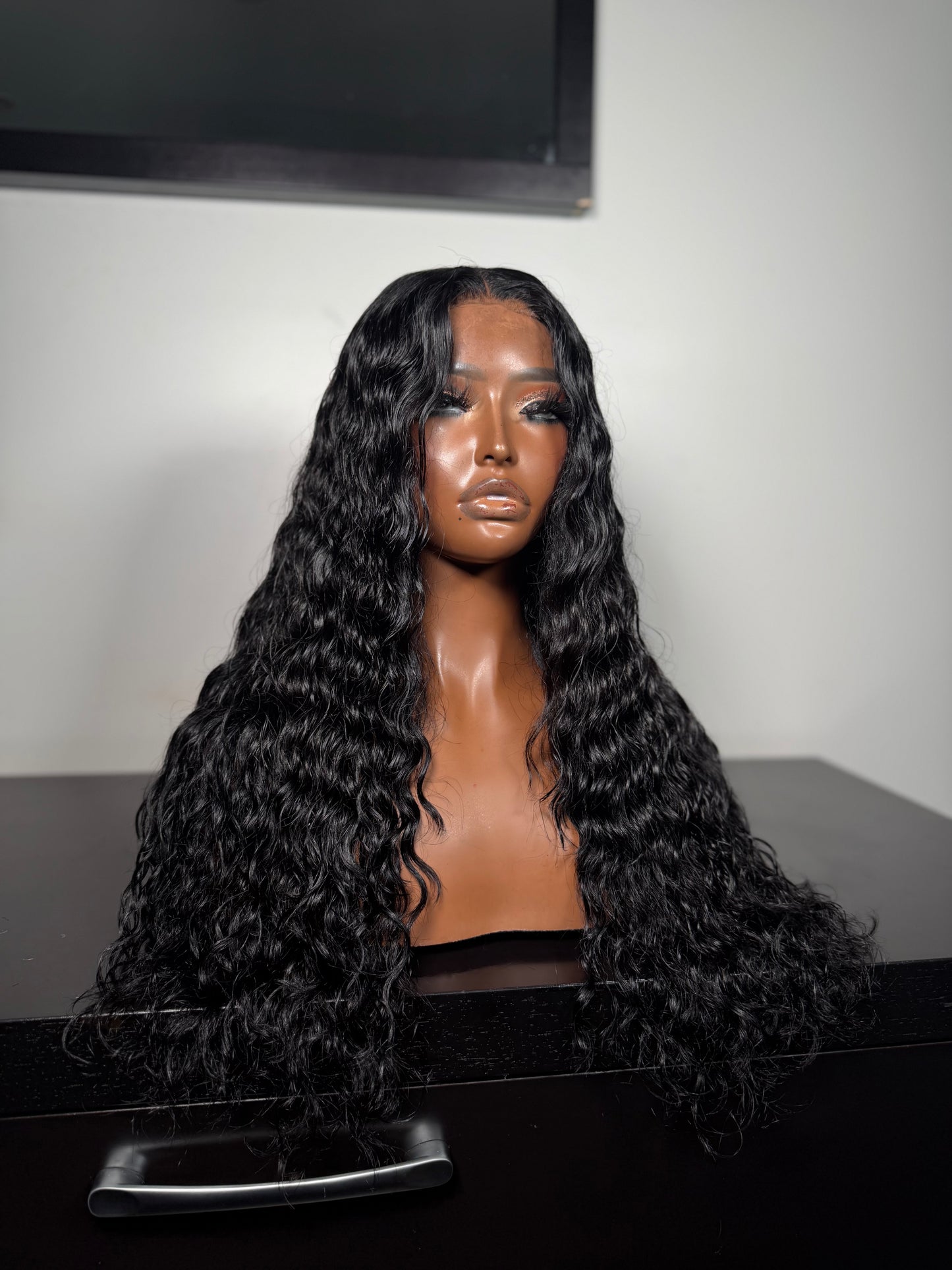 Venus