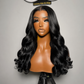 CRYSTAL ( Pre-order )