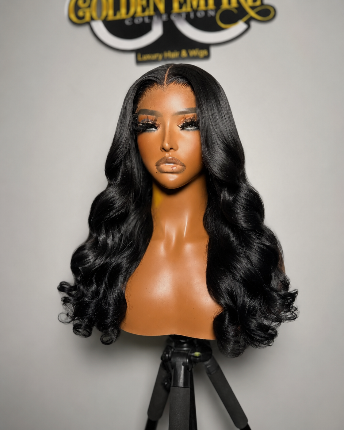 CRYSTAL ( Pre-order )